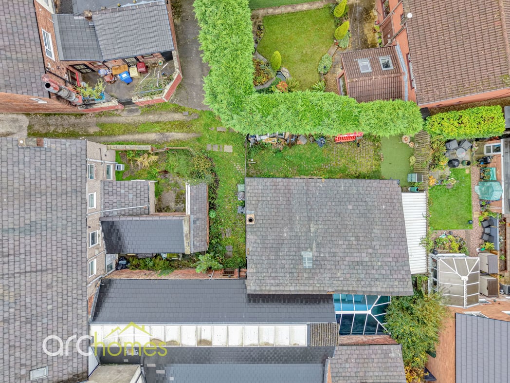 Property 4