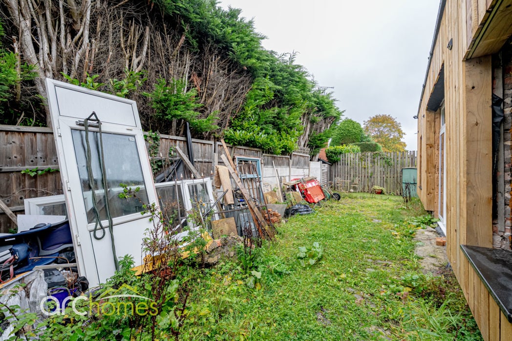 Property 5