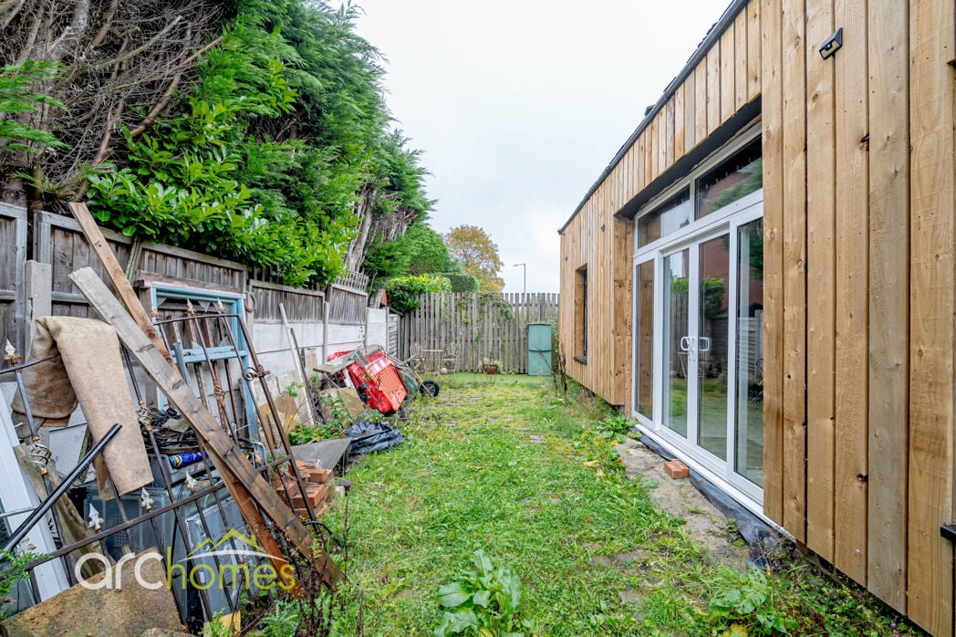 Property 6