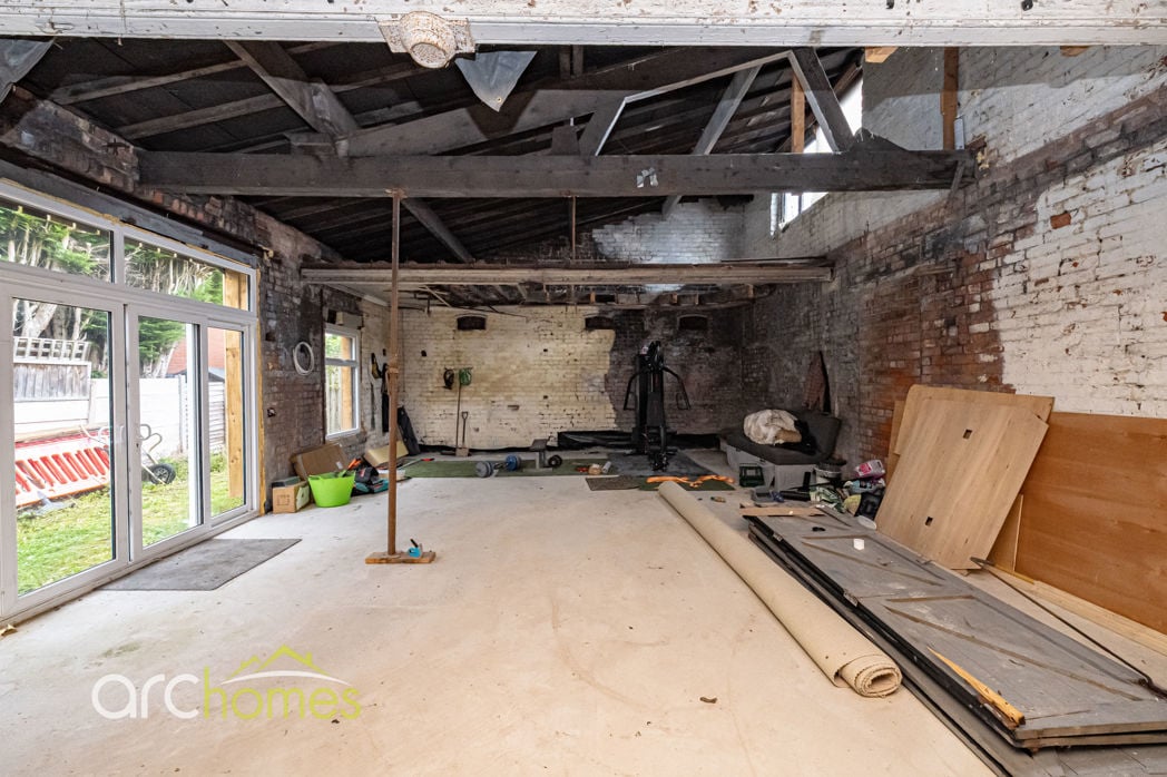 Property 10