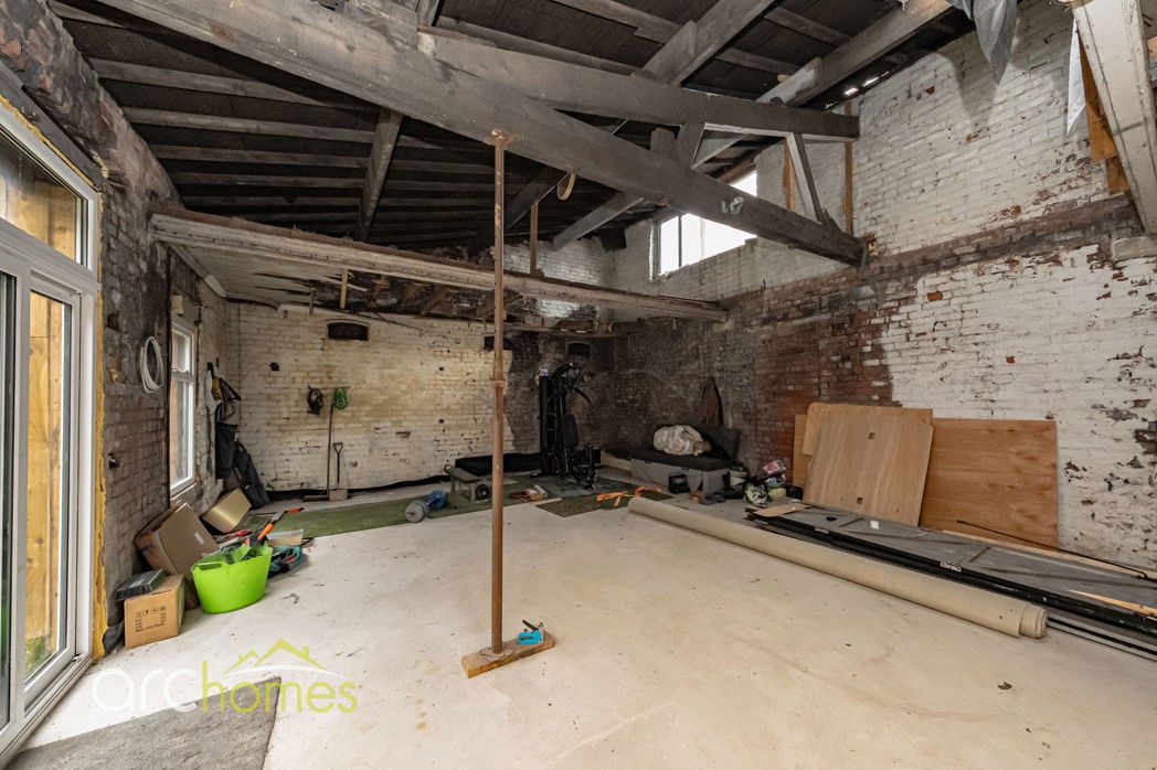 Property 11