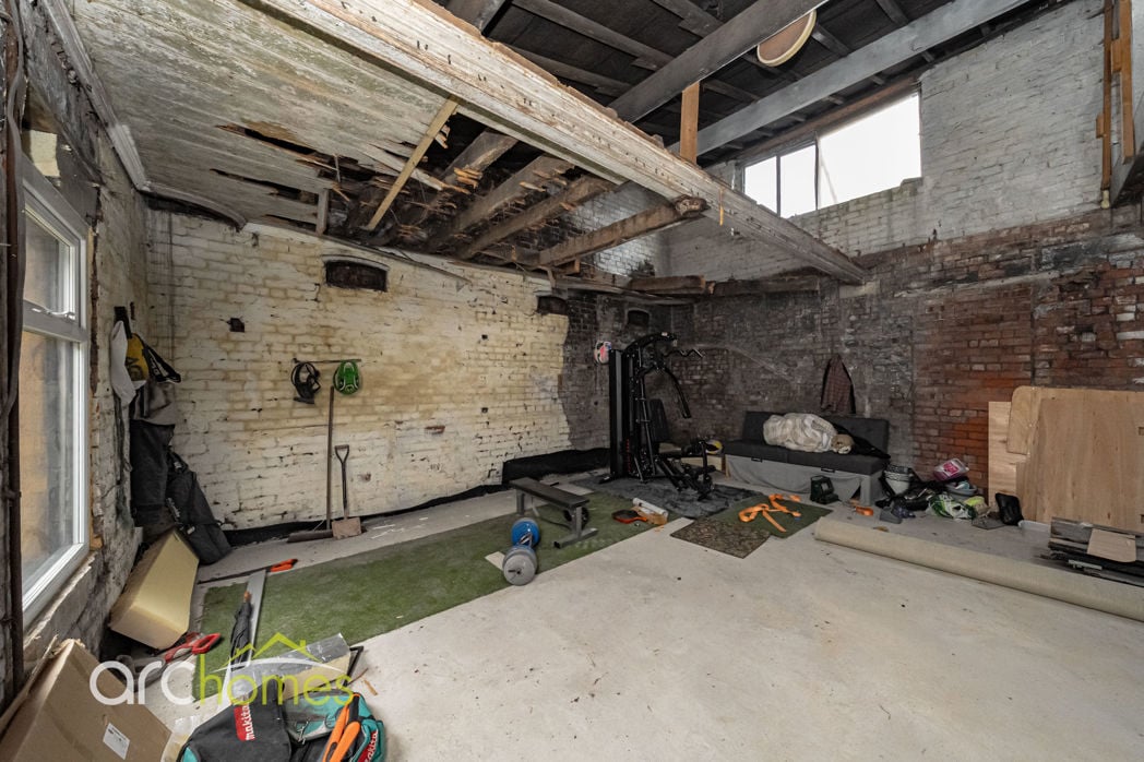 Property 12