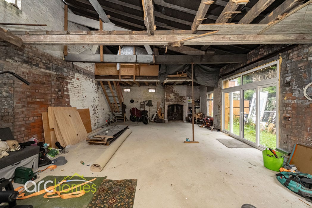 Property 13