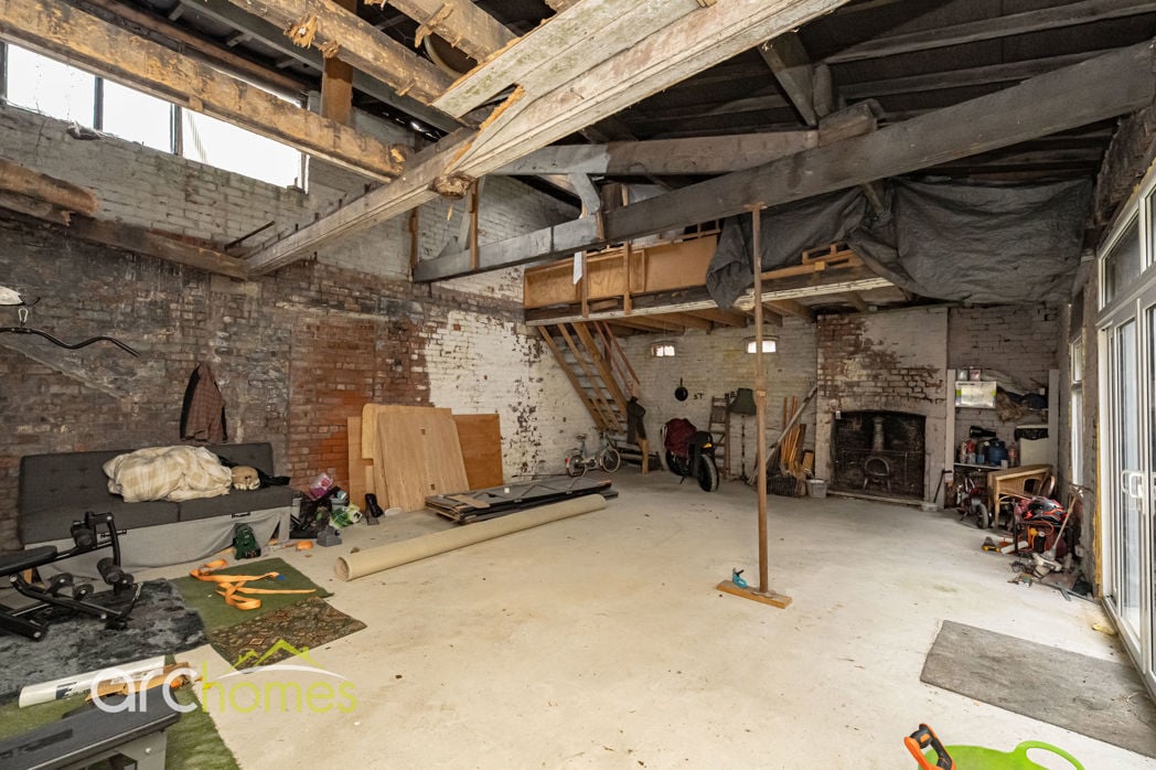 Property 14