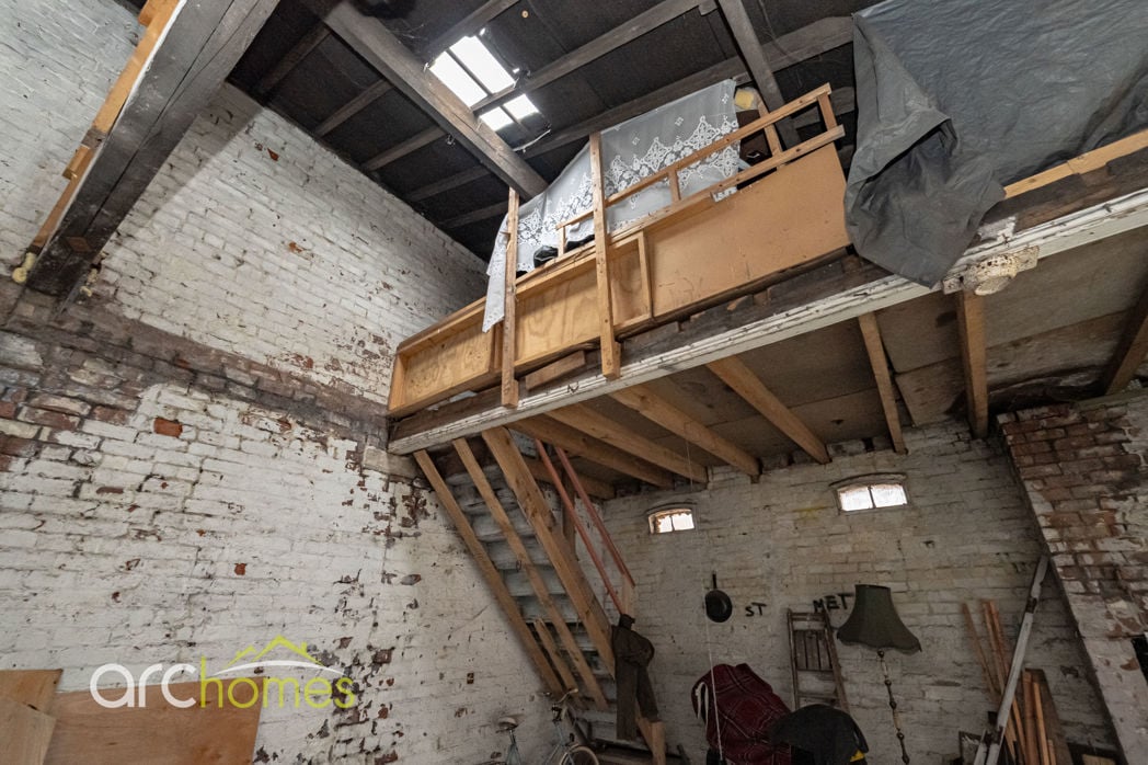 Property 15