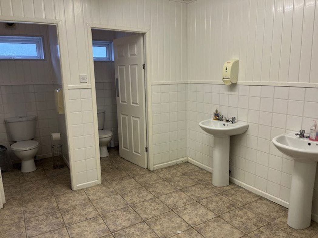 Property 4