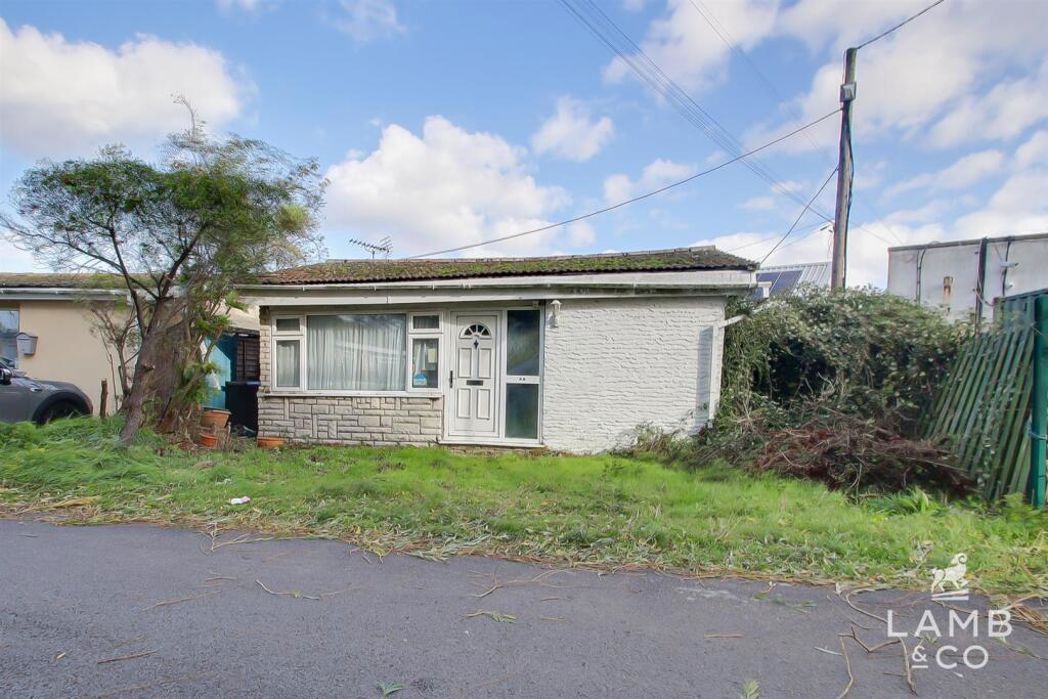 Property 0