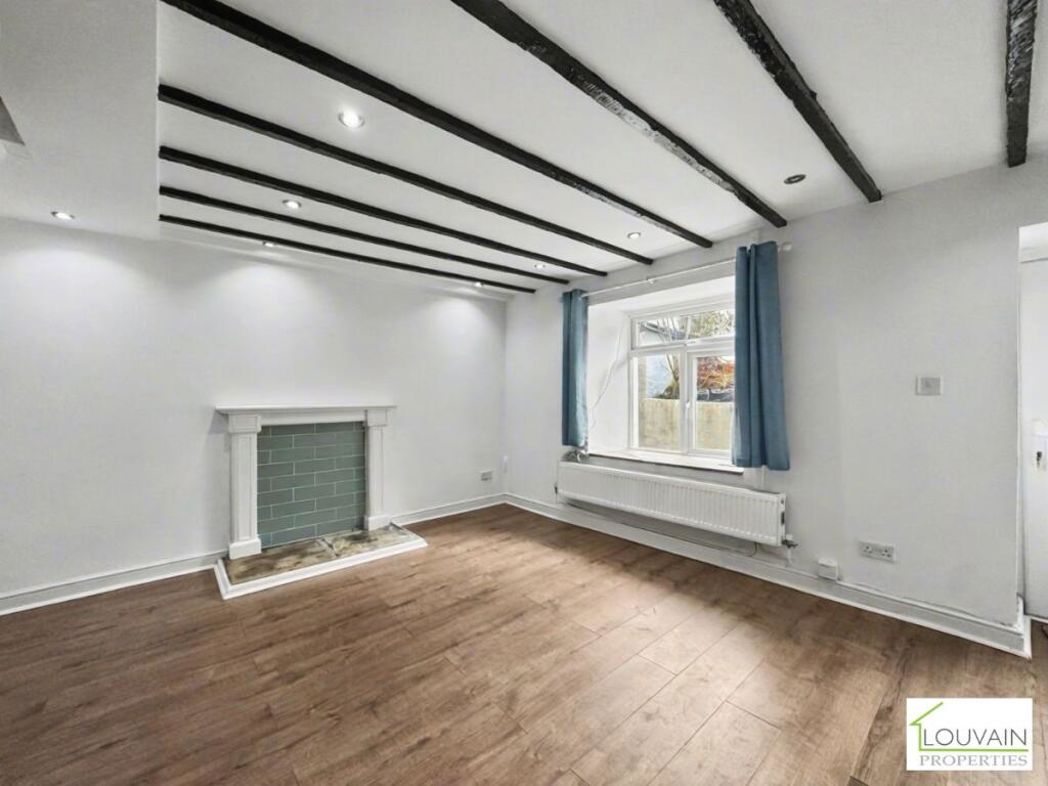 Property 1