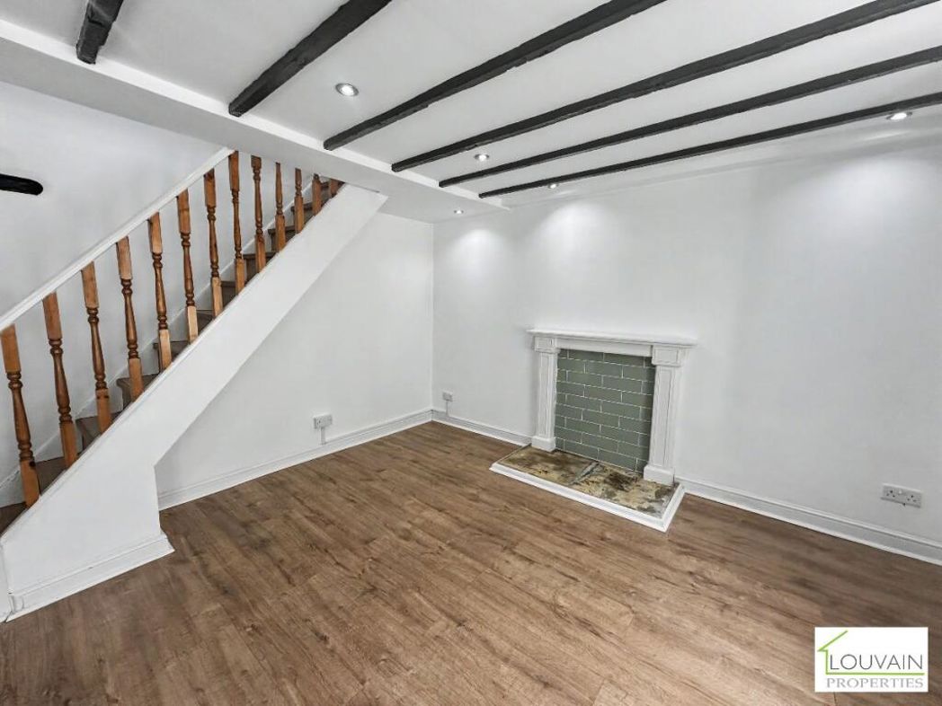 Property 3