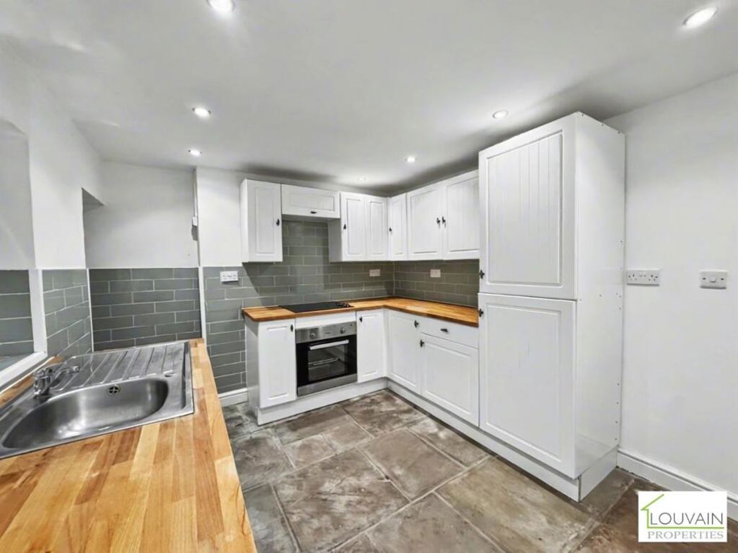 Property 4