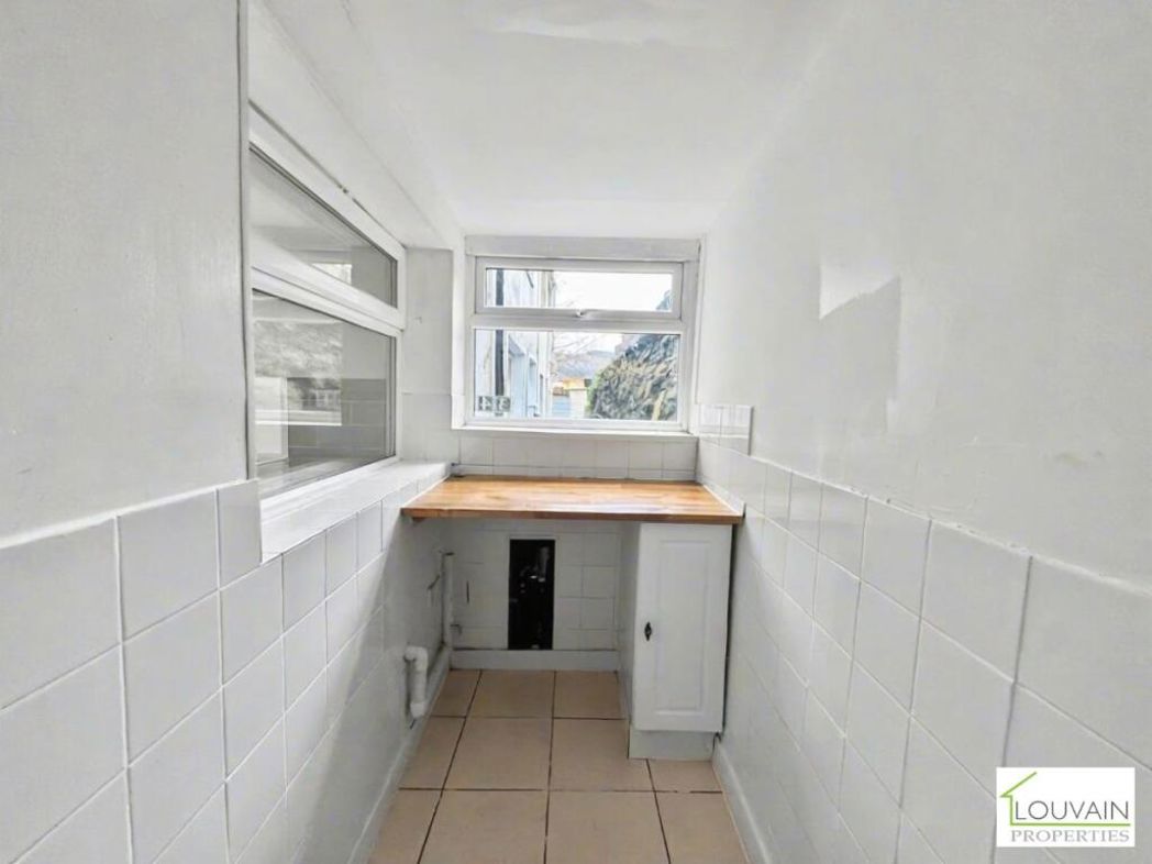 Property 5