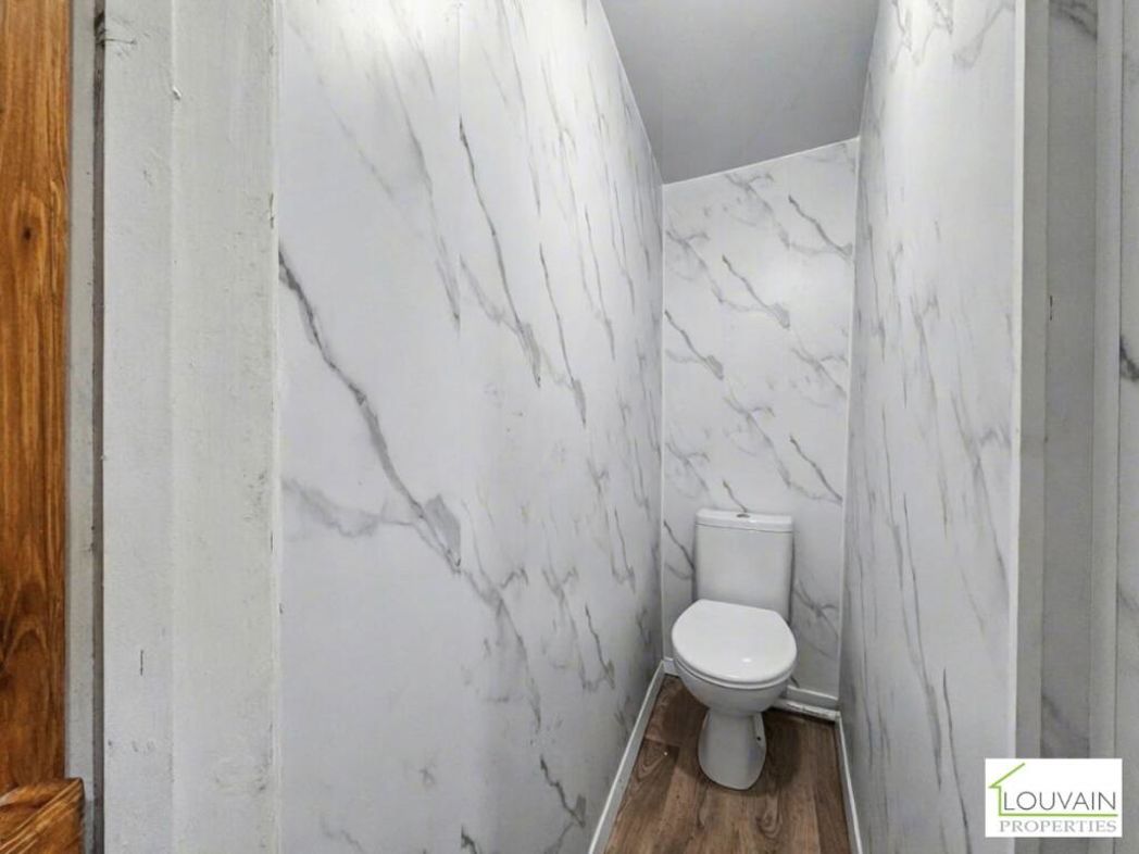 Property 6