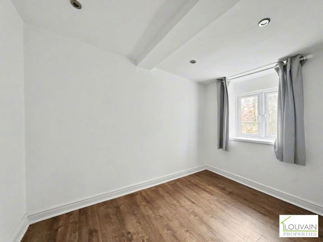 Property 10