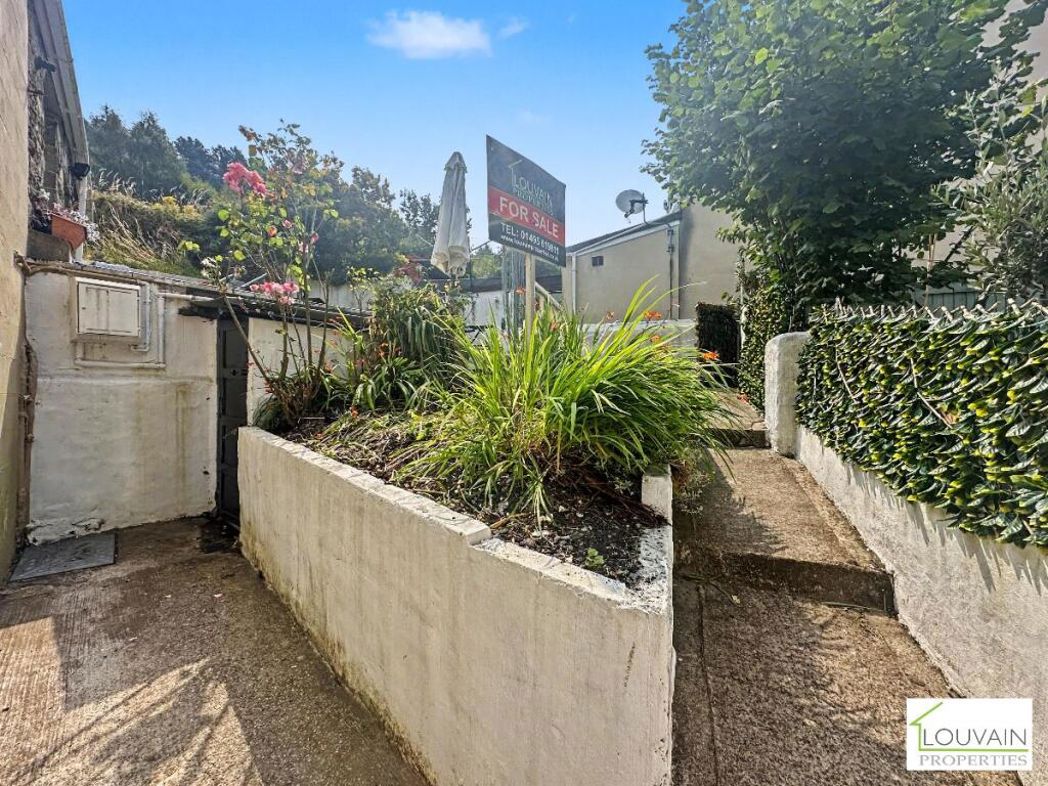 Property 12