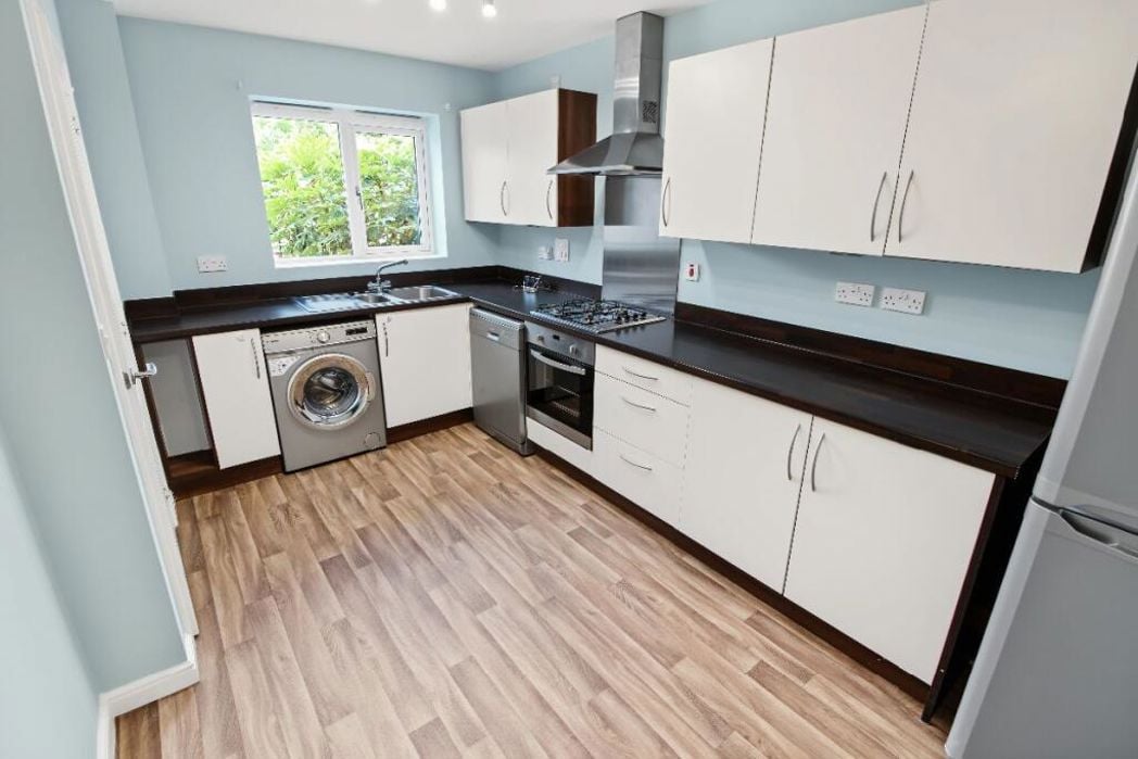 Property 1