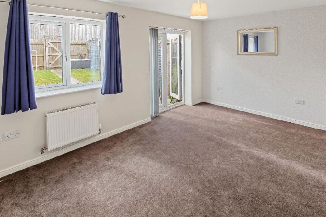 Property 2