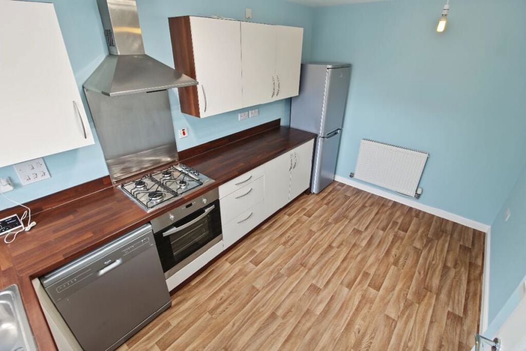 Property 3