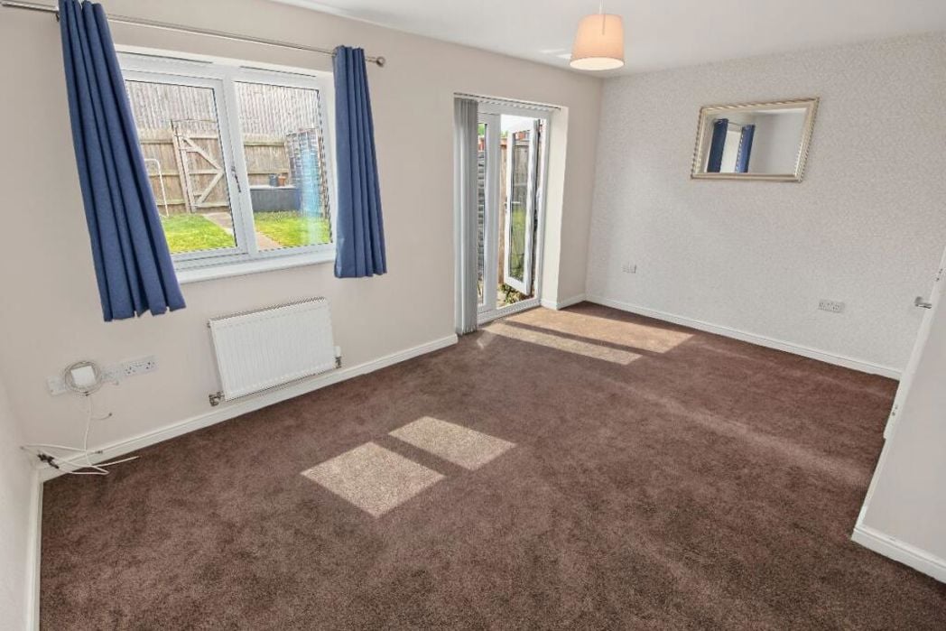 Property 4