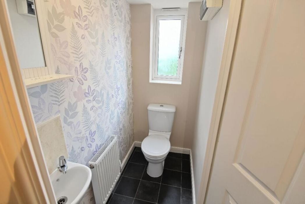 Property 5