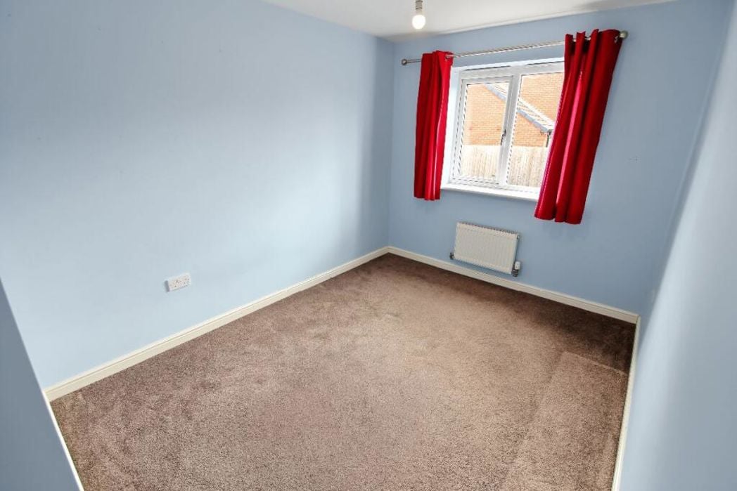 Property 6