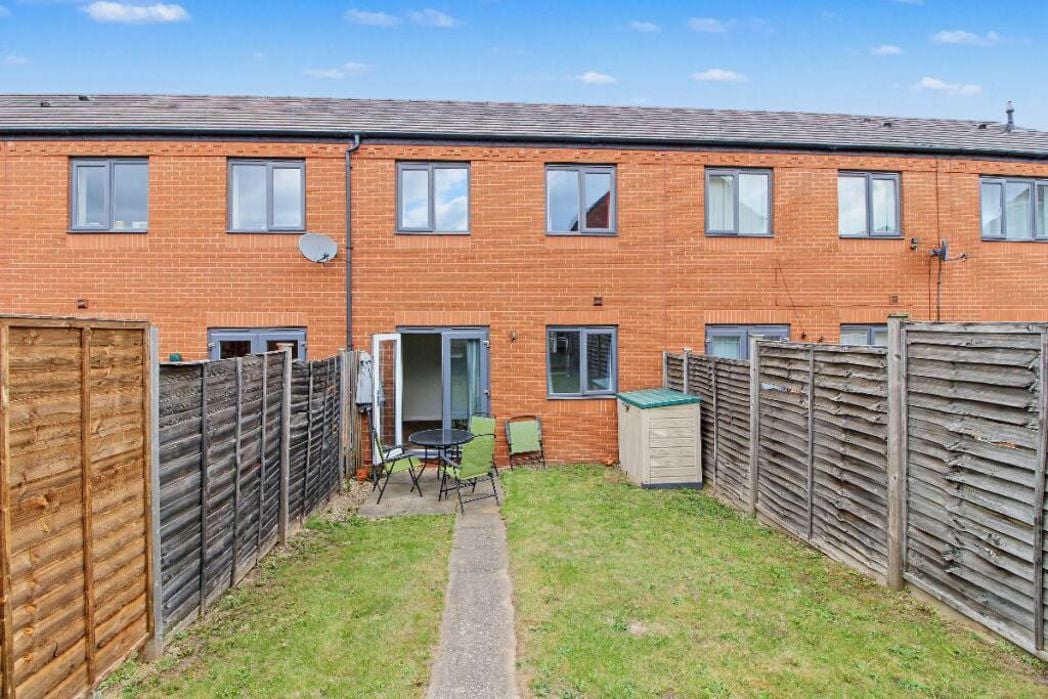 Property 10