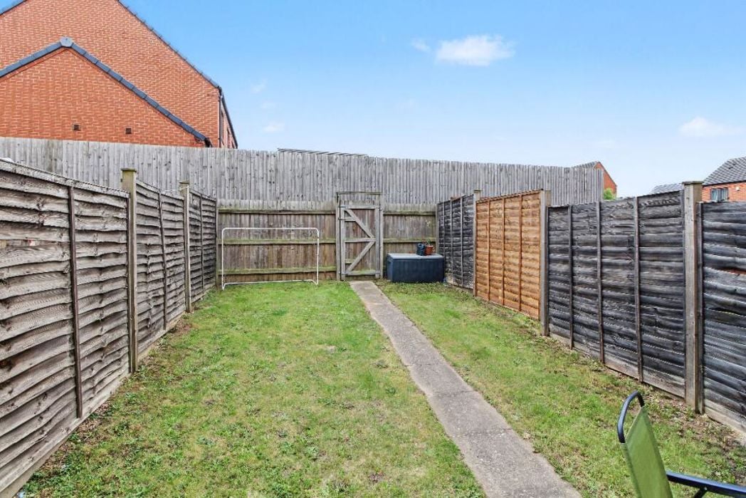 Property 11
