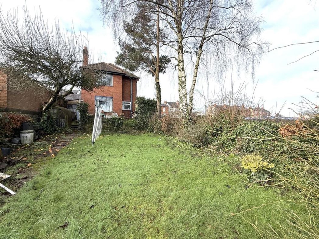 Property 1