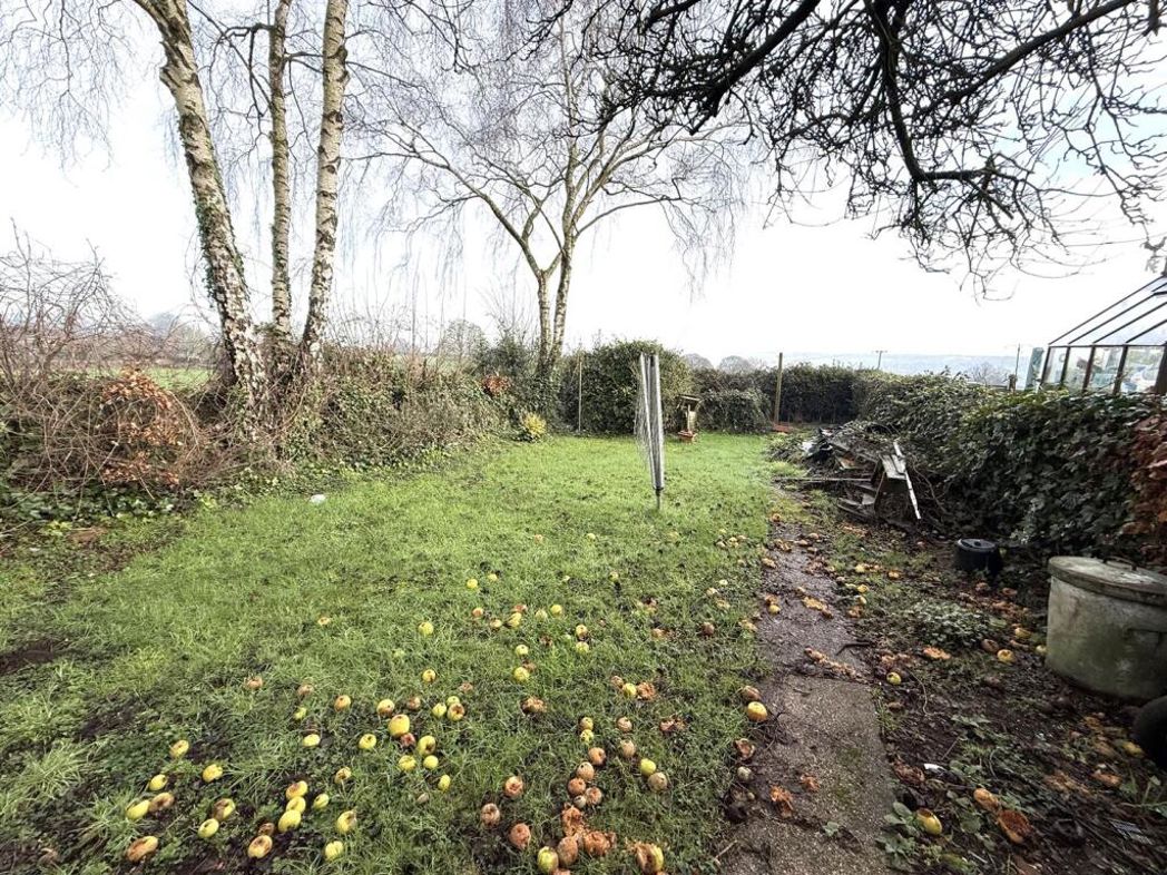 Property 5