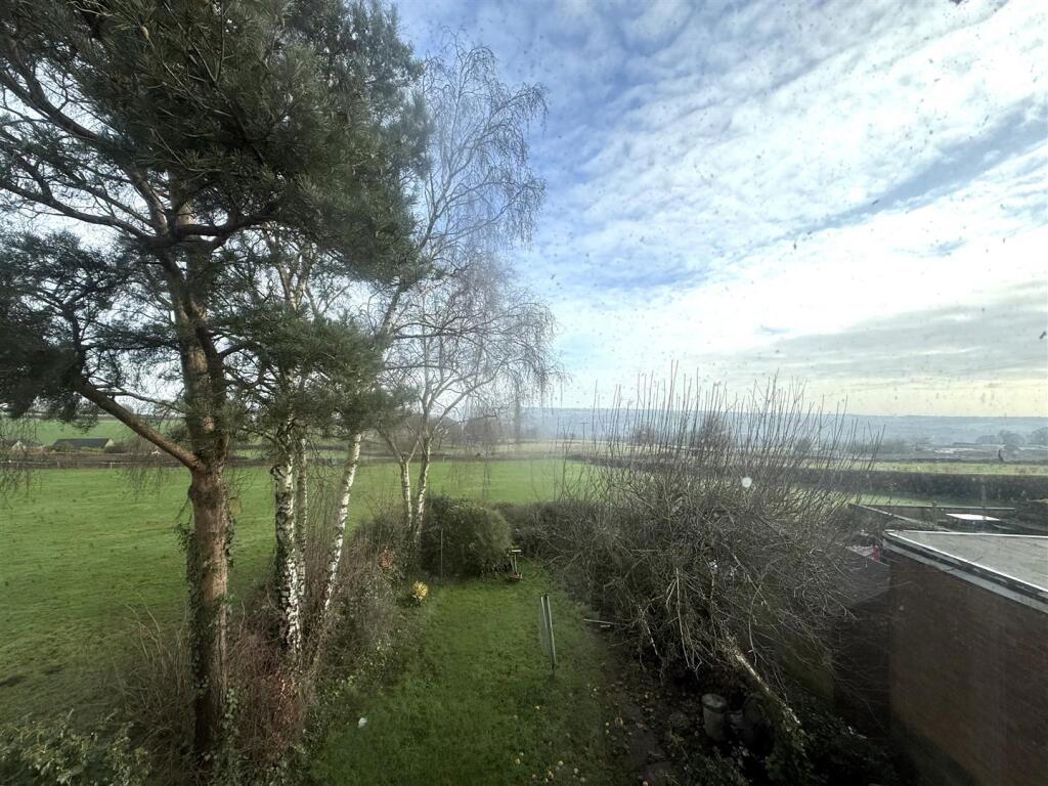 Property 6
