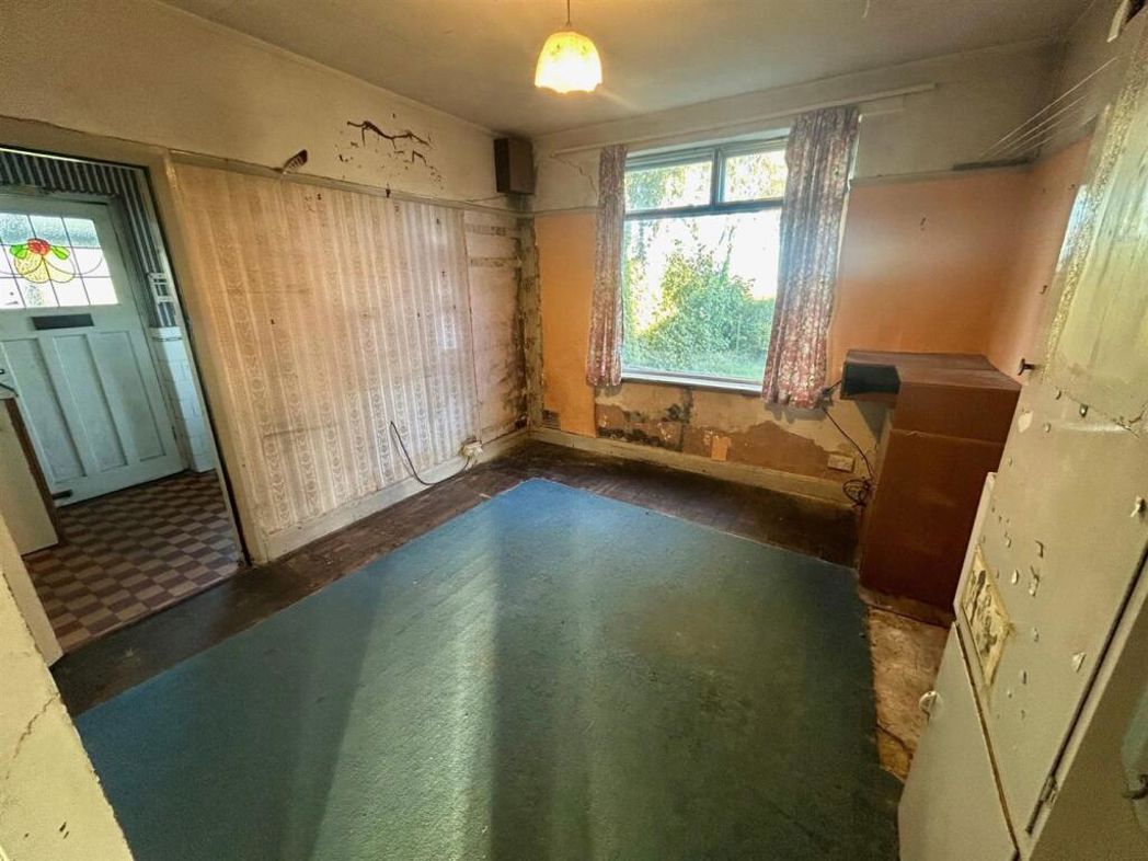 Property 12
