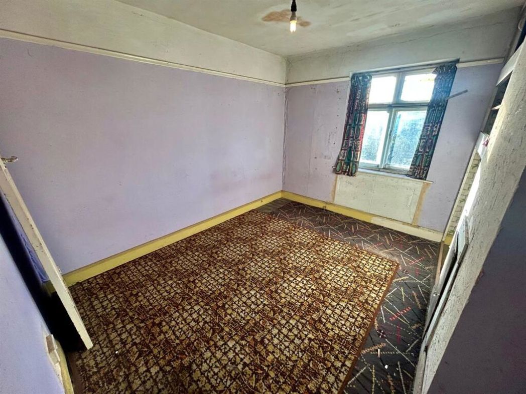 Property 14