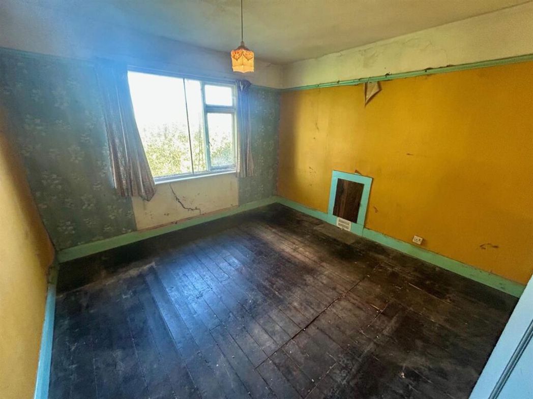 Property 17