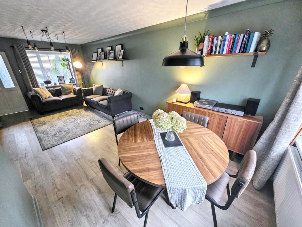 Property 5