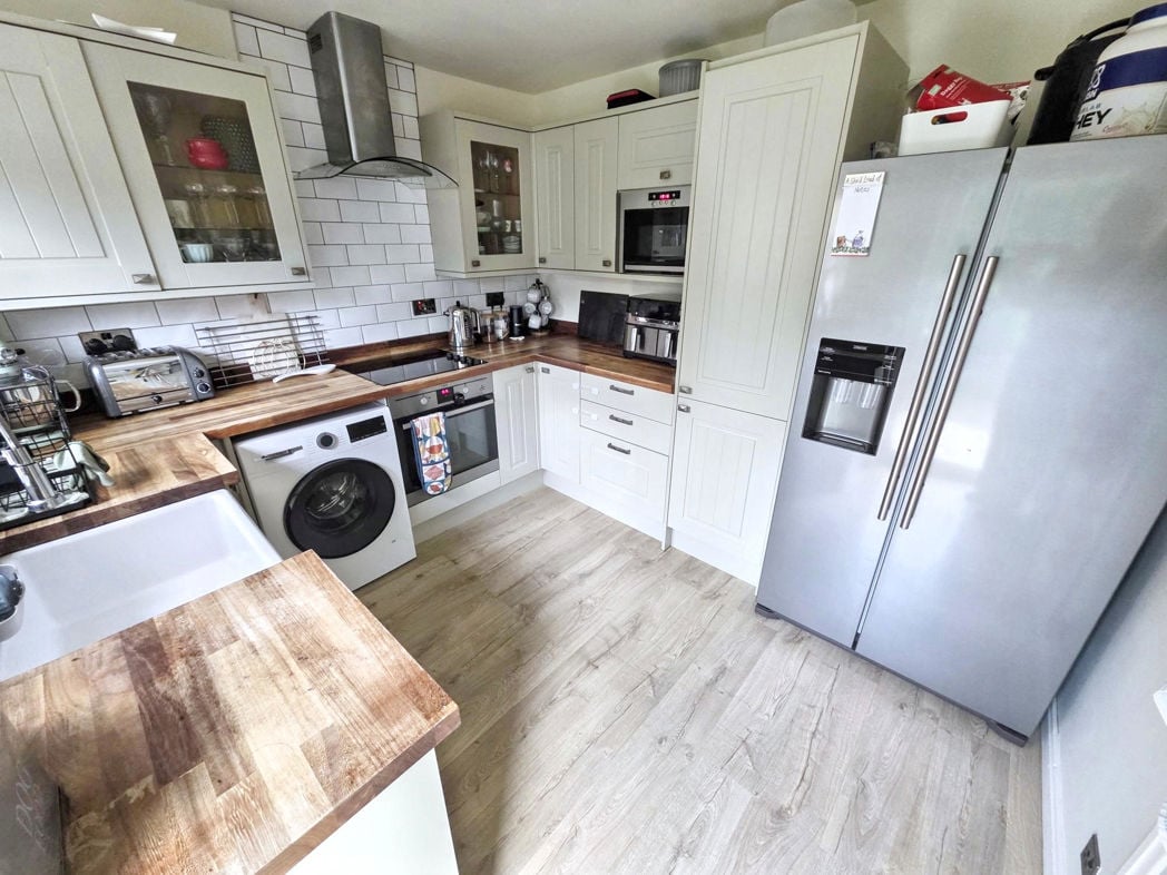 Property 6