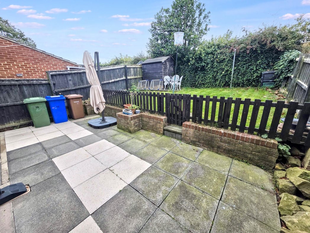 Property 15