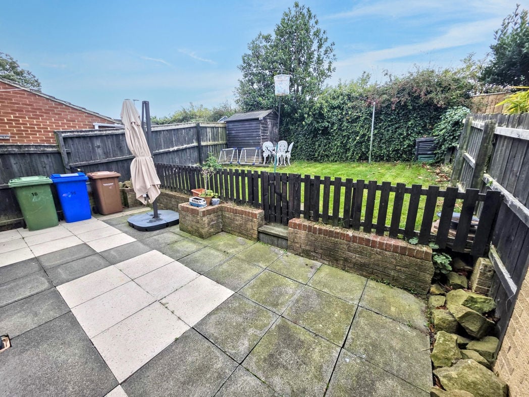 Property 14