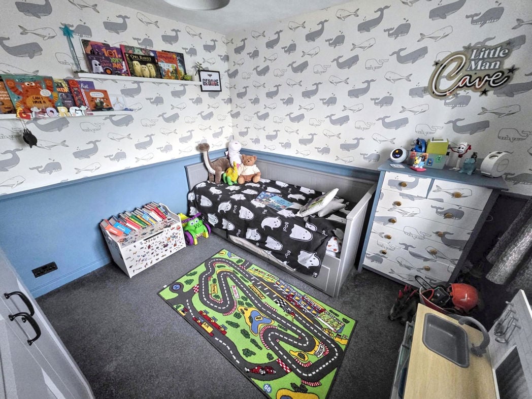 Property 12
