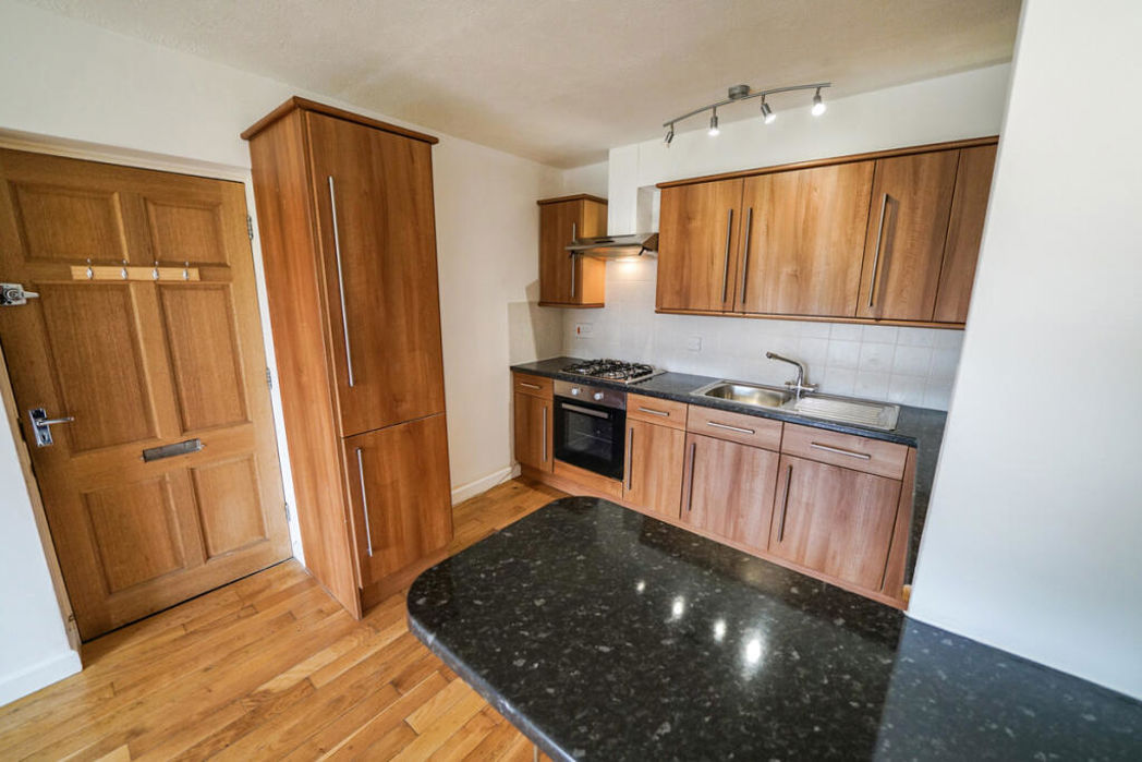 Property 4