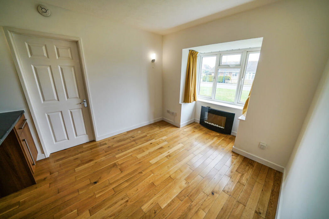 Property 5