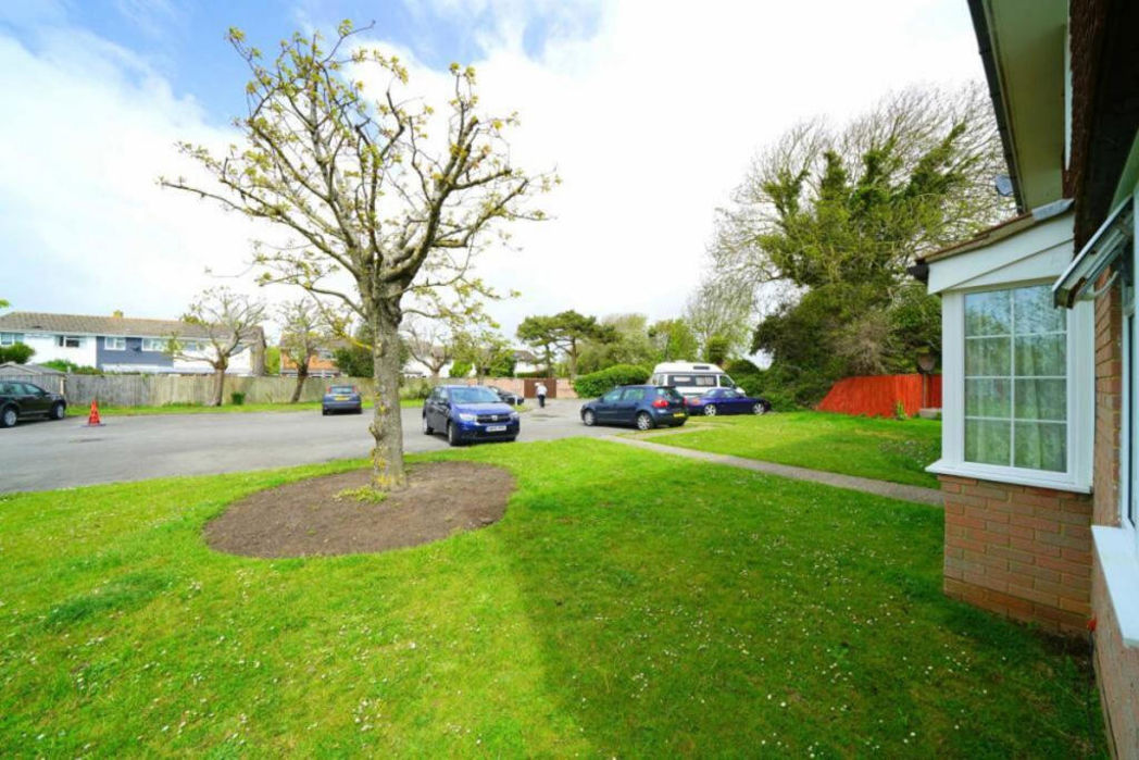 Property 10