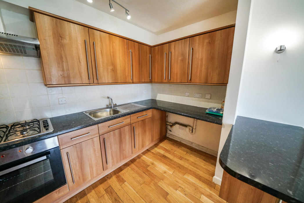 Property 2