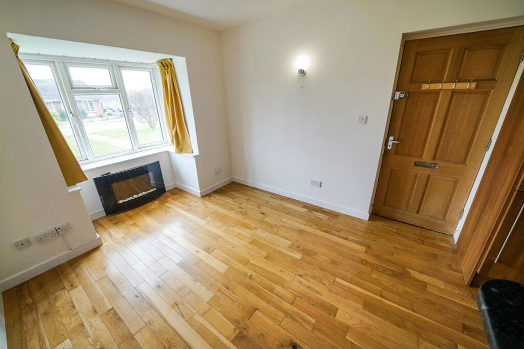 Property 6