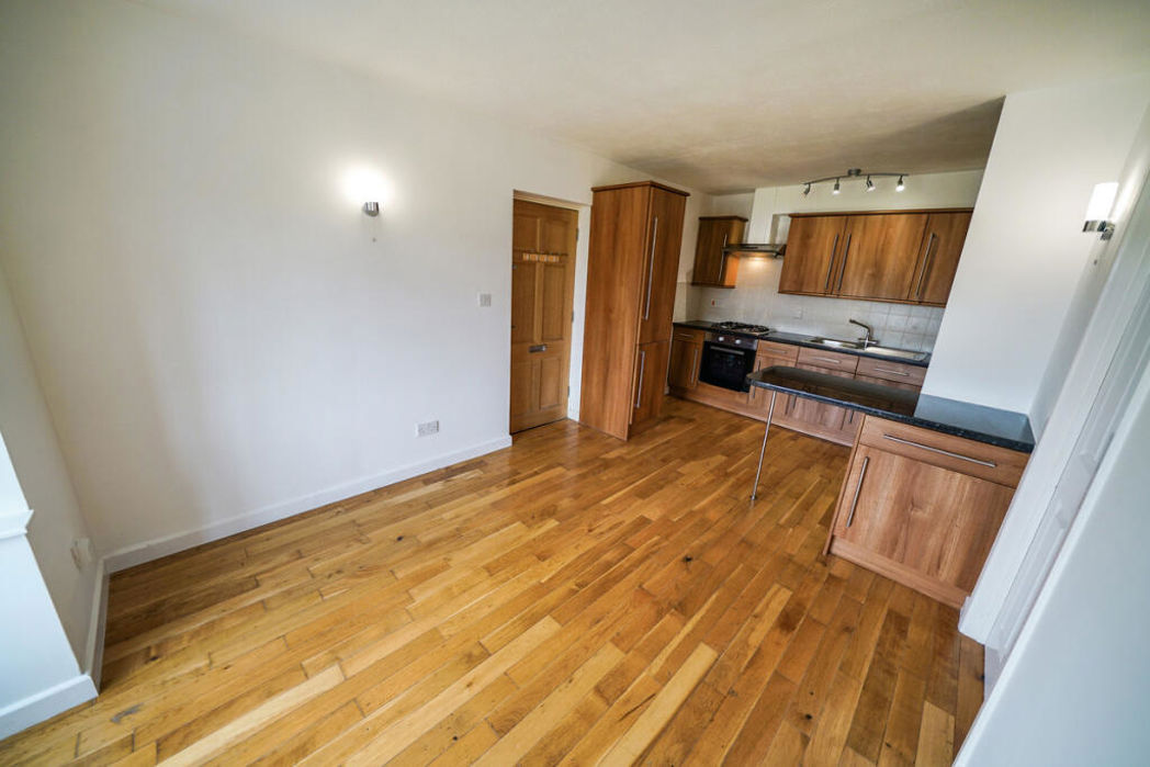 Property 3