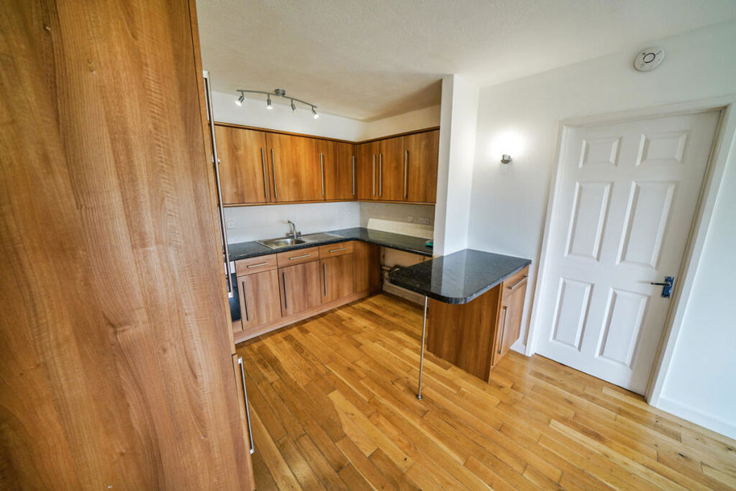 Property 1
