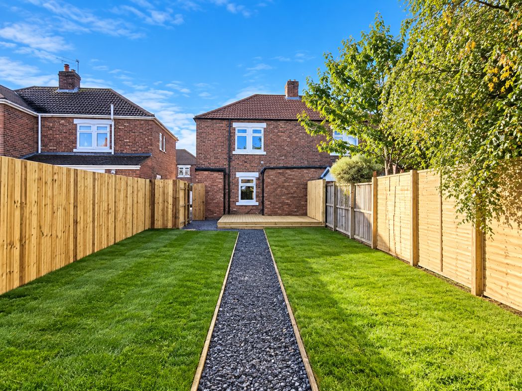 Property 1