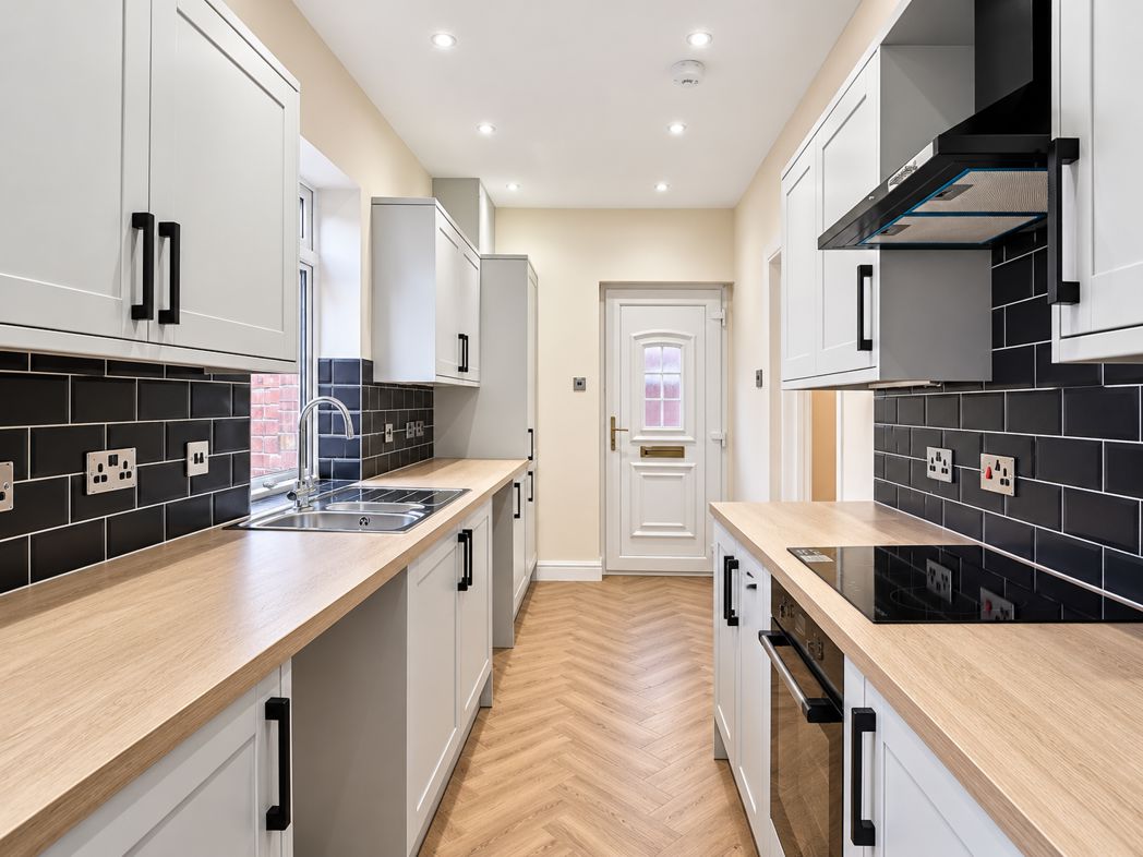 Property 5