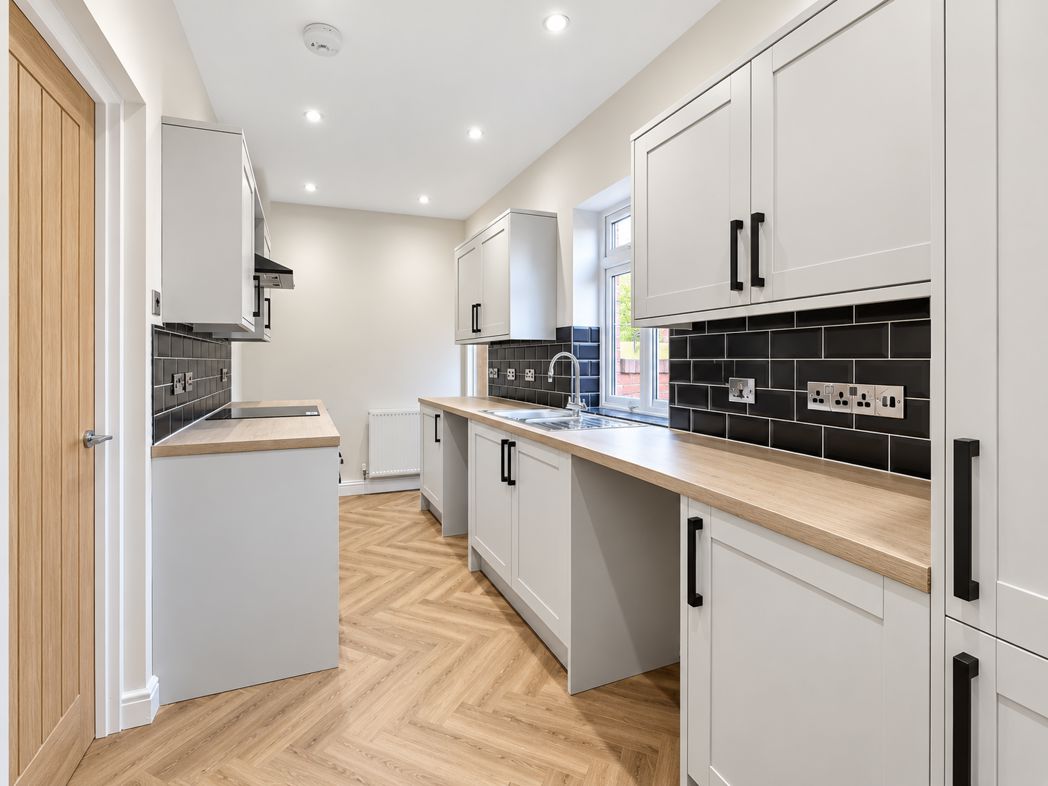 Property 6