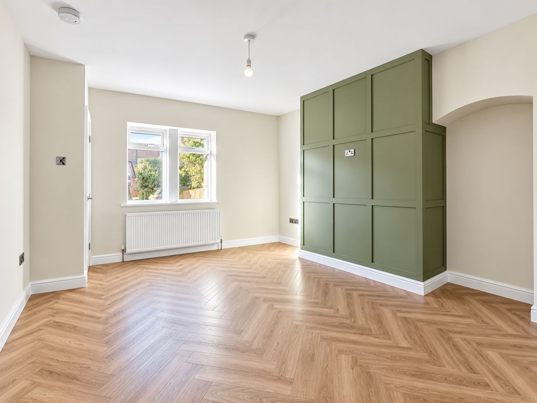 Property 2