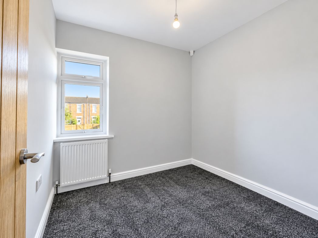 Property 10