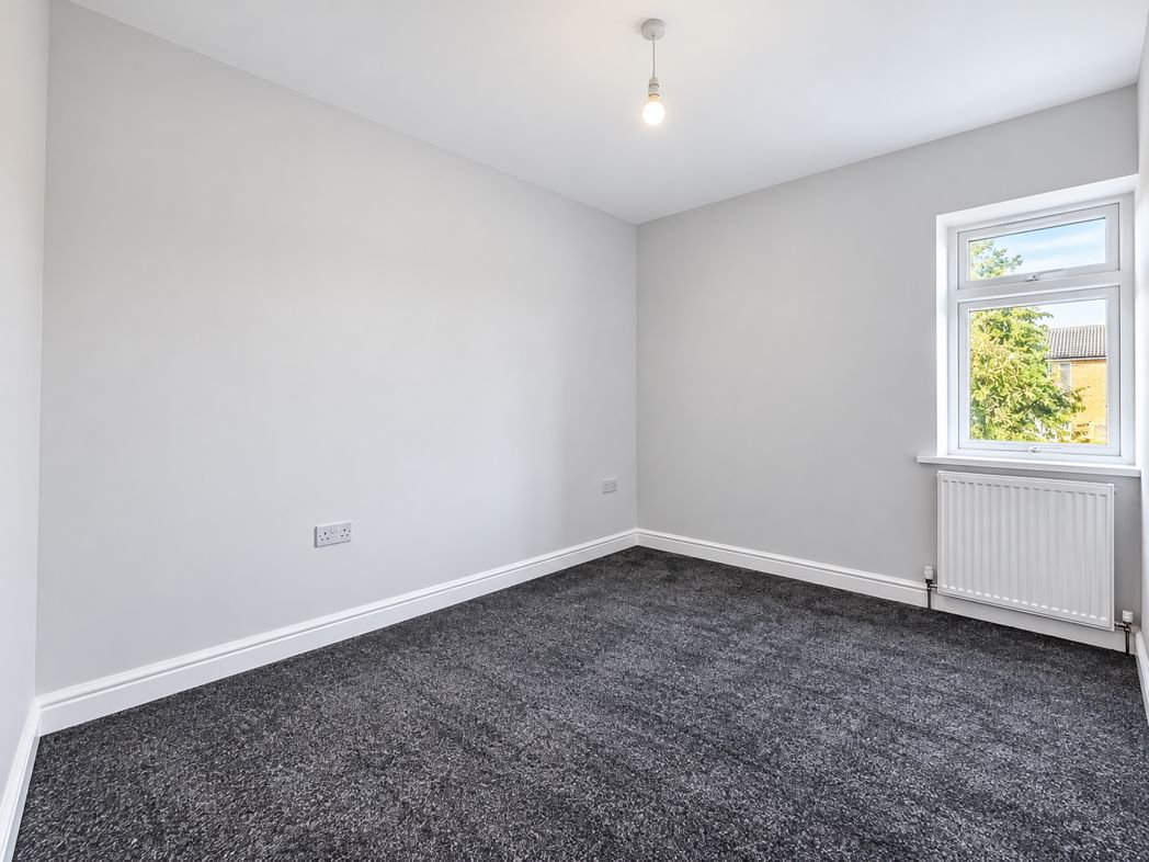 Property 11